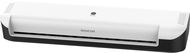 SENCOR SLA 302 A3 - Laminator