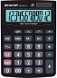 Calculator SENCOR SEC 340/12 - Kalkulačka