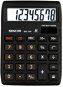 SENCOR SEC 350 - Calculator