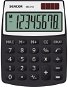 SENCOR SEC 310 - Calculator