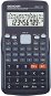 Calculator SENCOR SEC 170 - Kalkulačka
