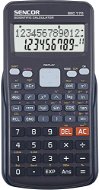 SENCOR SEC 170 - Calculator