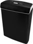 Sencor SSK 160 - Paper Shredder