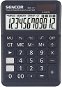 SENCOR SEC 311 - Calculator