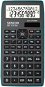 SENCOR SEC 150 BU - Calculator