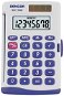 SENCOR SEC 263/ 8 - Calculator