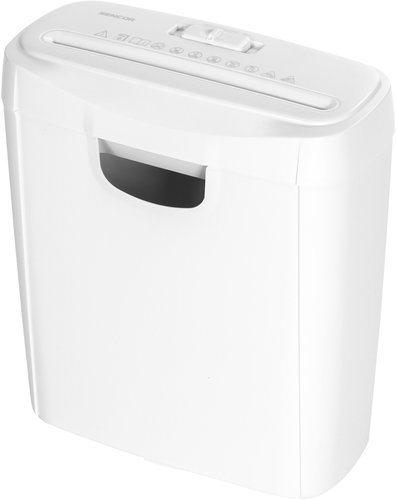 SENCOR SSK 162 STRIP - Paper Shredder - Main image