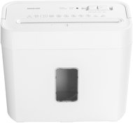 SENCOR SSK 363 CROSS - Paper Shredder