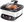 9400WH