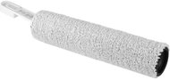 SENCOR SVWX 5002 - Scrubbing Brush