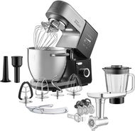 SENCOR PAUL 3 STM 8950 - Food Mixer