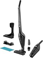 SENCOR SVC 8668AT 3v1 - Upright Vacuum Cleaner