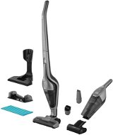SENCOR SVC 0618TI 4v1 - Upright Vacuum Cleaner