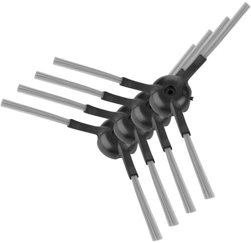SENCOR SRX 3103 SRV 3150/60 Boční kartáčky 4 ks - Kartáč - Hlavní obrázek