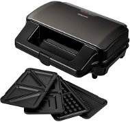 SENCOR SSM 9978BK - Toaster