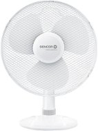 SENCOR SFE 4037WH-EUE3 - Ventilator