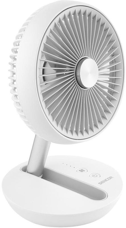 SENCOR SFE 0773WH AKU