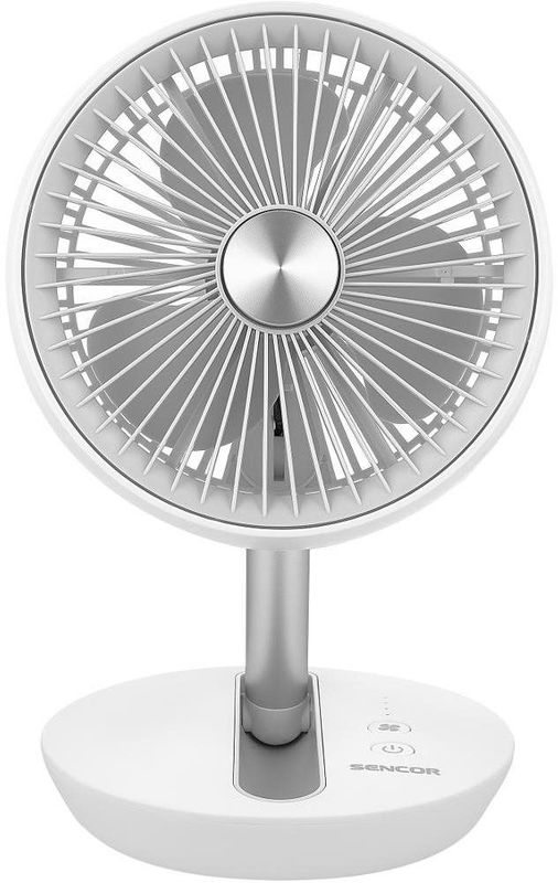 SENCOR SFE 0773WH AKU