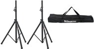 Soundking SB400B - Speaker Stand