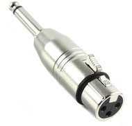 Soundking CA 309 - AUX Cable