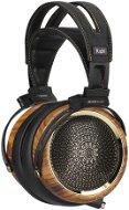 Sendy Audio Peacock - Headphones