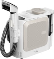 SENCOR Aquino Steam SVW 4050WH - Carpet Cleaner
