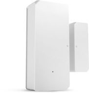 Sonoff DW2-Wi-Fi Wi-Fi Wireless Door/Window Sensor - Door and Window Sensor