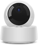Sonoff GK-200MP2-B Wi-Fi Wireless IP Security Camera - Überwachungskamera