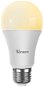 Sonoff B02-B-A60 Wi-Fi Smart LED Bulb - LED-Birne