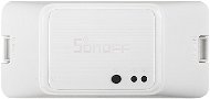 Sonoff DIY Smart Switch, BASICZBR3 - Switch