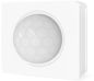 Sonoff SNZB-03 ZigBee Motion Sensor, no battery - Motion Sesnor