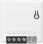 Sonoff ZBMINI ZigBee Smart Switch - Switch