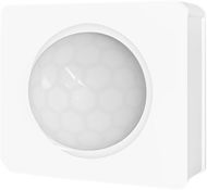 Sonoff PIR3-RF Small 433MHz RF PIR3 Motion Sensor - Érzékelő