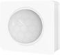 Sonoff PIR3-RF Small 433MHz RF PIR3 Motion Sensor - Sensor