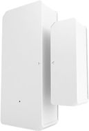 Fenstersensor und Türsensor Sonoff DW2-RF 433MHz Wireless Door/Window Sensor - Senzor na dveře a okna