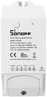 Sonoff POWR2 Smart Switch - WiFi kapcsoló