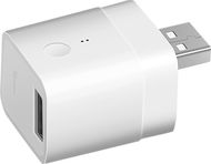 Sonoff Micro USB Smart Adaptor - WiFi kapcsoló