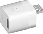 WLAN-Schalter Sonoff Micro USB Smart Adaptor - WiFi spínač