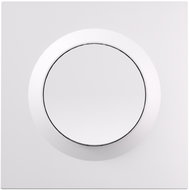 SONOFF Wall Switch Enclosure for ZBMINL2 - Light Switch