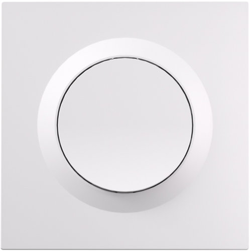 SONOFF Matter Over WiFi Smart Wall Switch Orb-MW1 - Lichtschalter - Hauptbild