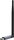 Zigbee/Thread USB Dongle Dongle Plus MG24