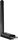 Dongle Lite MG21 Zigbee/Thread USB Dongle-LMG21