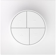 SONOFF Orb 4-In-1 Zigbee Smart Scene Button - Smart Wireless Switch