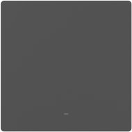 SONOFF SwitchMan Smart Wall Switch-M5 1 Gang Matter Gray - Light Switch