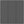 3 Gang Matter Gray