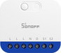 Licht-Dimmer SONOFF MINI Extreme Matter Over WiFi Dimmer Switch MINI-DIM - Stmívač osvětlení