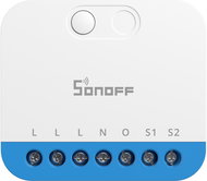 SONOFF MINI Extreme Zigbee Dimmer Switch MINI-ZBDIM - Dimmers
