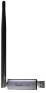 SONOFF USB Z-Wave 800 Dongle Plus - Central Unit