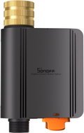 SONOFF Hydro Series Hydro ONE Zigbee Smart Water Valve With Flow Meter - Smart Sprinkler
