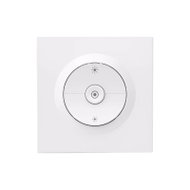 SONOFF Dimmer Switch Enclosure for MINI-DIM, MINI-ZBDIM - Light Switch